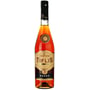 Бренди Chateau Tiflis 5 y.o. 40% 0.5 л (4860008193953)