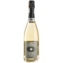 Игристое Soligo Col Fondo Sparkling Prosecco DOCG белое 0.75л (BWQ7327)