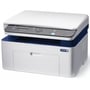 БФП Xerox WorkCentre 3025 (3025V_BI): Клас пристрою офісний