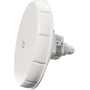 Точка доступу Wi-Fi Mikrotik Wireless Wire nRAY (nRAYG-60adpair): Інтерфейс підключення (WAN-порт) 1x10/100/1000 Ethernet