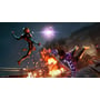 Marvel Spider-Man: Miles Morales  (PS5) фото 4