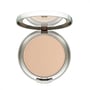 ARTDECO Hydra Mineral Compact Foundation №60 Light beige Пудра для обличчя мінеральна 10 g