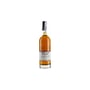 Виски Widow Jane Widow Jane Rye Mash Oak &amp; Apple Wood Aged (0,7 л.) (BW50747)