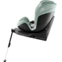 Автокресло Britax-Romer Swivel Jade Green (2000039563) фото 13