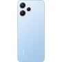 Смартфон Xiaomi Redmi 12 8/128Gb Sky Blue (Global, NFC)