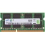 Samsung SODIMM DDR3 4GB 1600Mhz Low Profile Original (M471B5173EBO-YKO)