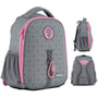 Рюкзак каркасный Kite K24-555S-2 Education 555 College Line girl (K24-555S-2)