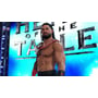 WWE 2K24 (PS5) фото 5