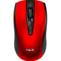 Мишка Havit HV-MS858GT Red