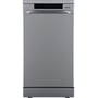 Посудомойка Gorenje GS541D10X