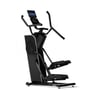 Орбітрек Bowflex Max Trainer Sei (0708447915238)