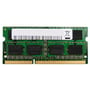 Golden Memory 4 GB SO-DIMM DDR3 1600 MHz (GM16S11/4)