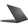 Ноутбук Dell Vostro 15 3530 (N1601PVNB3530EMEA01_UBU): Экран 15.6" (1920x1080) Full HD