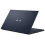 Ноутбук ASUS ExpertBook B1 (B1502CVA-BQ1952X): Процесор Intel Core i5-1335U (1.3 - 4.6 ГГц) / 10 ядерный