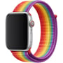 Аксесуар для Watch Apple Sport Loop Pride Edition (MV9T2) for Apple Watch 42/44/45/49mm: Виробник Apple