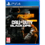 Call of Duty: Black Ops 6 (PS4)