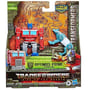 Трансформер Hasbro Tra MV7 New 15 AST Ba Weaponizer 2PK Optimus Prime (F3897_F4612): Тип іграшки Робот-грузовик