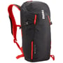 Рюкзак Рюкзак Thule AllTrail 15L Obsidian/Roarange (TH3203739)