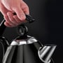 Електрочайник Russell Hobbs 21283-70 Legacy Black фото 4