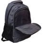 Сумка для ноутбука Vivatti 15.6" Backpack Grey (1mn2087-d.grey): Тип сумки рюкзак