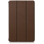 Аксесуар для планшетних ПК BeCover Smart Case Brown для Huawei MatePad T10s (705398)