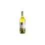 Вино Oxford Landing Estates Sauvignon Blanc (0,75 л) (BW24475)
