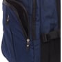 Сумка для ноутбука Vivatti 15.6" Backpack Blue (1mn2079-navy): Матеріал поліестер