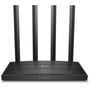 Маршрутизатор Wi-Fi TP-Link ARCHER-C80