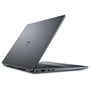 Ноутбук Dell Latitude 7350 (N099L735013UA_W11P) UA: Видеоадаптер Intel Arc Graphics