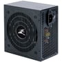 Блок живлення Zalman ZM500-TX MegaMax ZM500-TXII 500W