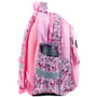 Напівкаркасний рюкзак Kite Education tokidoki TK22-700M(2p) фото 13