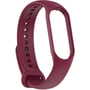 ArmorStandart New Style Marsala (ARM61899) for Xiaomi Mi Smart Band 5/6/7