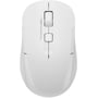 Мишка A4Tech FG16CS Air Wireless White (FG16CS Air White)