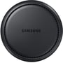 Samsung DeX Station Black (EE-MG950BBRGRU) (R37K43C03P1RT3)