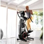 Орбітрек Bowflex MAX TRAINER M9 (0708447914668) фото 8