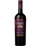 Вино Gran Reserva Cabernet Sauvignon, червоне, сухе, 0.75л 13.5% (WHS7804462003196)