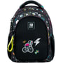 Рюкзак для підлітка Kite Education tokidoki TK22-8001M-1