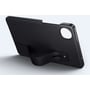 Аксессуар для планшетных ПК Xiaomi Smart Case Original Black for Xiaomi Redmi Pad SE 8.7: Материал поликарбонат