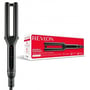 Выпрямитель Revlon One-Step double straight (RVST2204E): Мощность, Вт 35