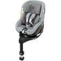 Автокрісло MAXI-COSI Mica PRO ECO i-Size (Authentic Grey): Кріплення Isofix есть