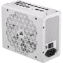 Блок живлення Corsair RM1000x White (CP-9020275-EU) 1000W: Потужність, Ватт 1000