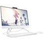 Моноблок HP 24-cb1000ua AiO (AE0P3EA) UA: Диагональ экрана 21" - 24"