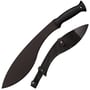 Мачете Cold Steel Kukri Machete (1260.01.55)