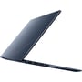 Ноутбук ASUS ZenBook 14 UX3402VA-KP696 (90NB10G1-M012K0) UA: Операційна система без OС