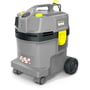 Пилосос Karcher NT 22/1 Ap Te L (1.378-610.0): Тип пилососа професійний