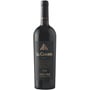 Вино Errazuriz La Cumbre 2015 Syrah червоне сухе 0.75л (VTS3602153)