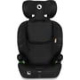 Автокресло Lionelo Levi One i-Size Black Carbon (LO-LEVI ONE I-SIZE BLACK CARBON): Вес ребенка 36 кг