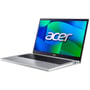 Ноутбук Acer Extensa EX215-34 (NX.EHTEU.006) UA: Экран 15.6" IPS (1920x1080) FullHD