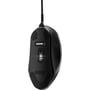 Мышь SteelSeries Prime Plus USB Black (SS62490): Тип сенсора оптический