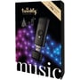 Адаптер USB Twinkly Music Dongle (TMD01USB) фото 1